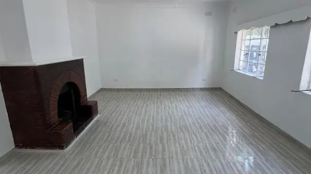 House to Rent in Eastlea