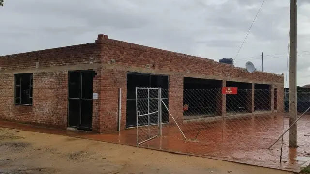 Other Commercial for Sale