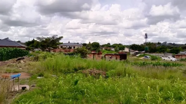 Residential Stand for Sale