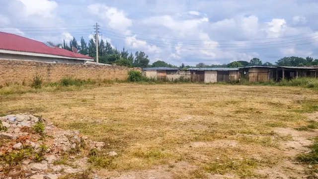 Residential Stand for Sale