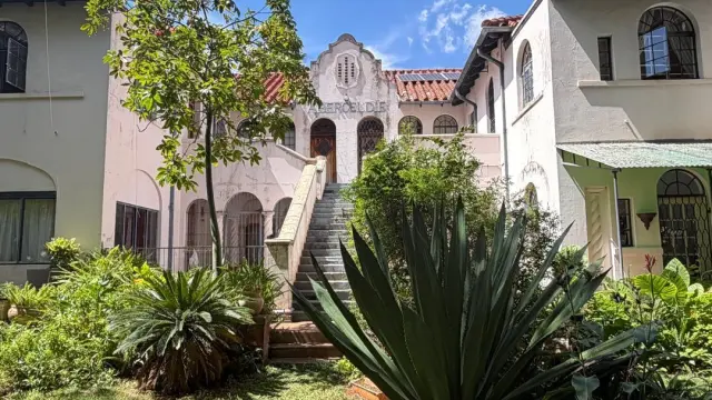 Flat/Apartment for Sale