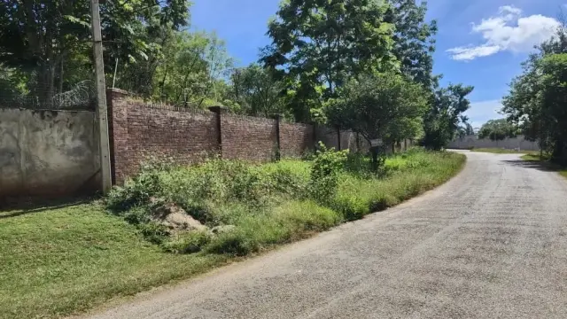 Residential Stand for Sale