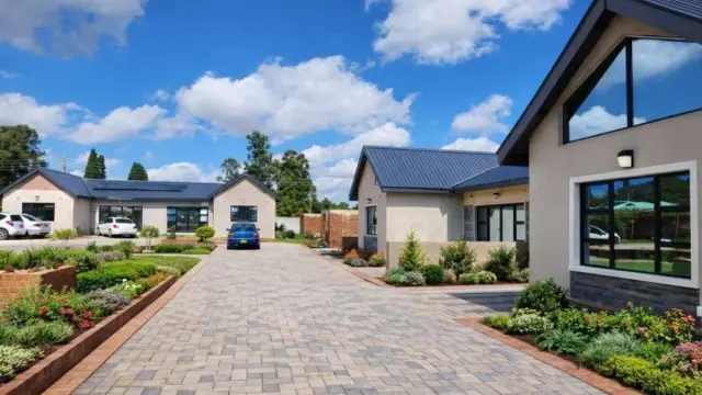 Residential Stand for Sale in Hatfield