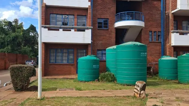 Flat/Apartment to Rent