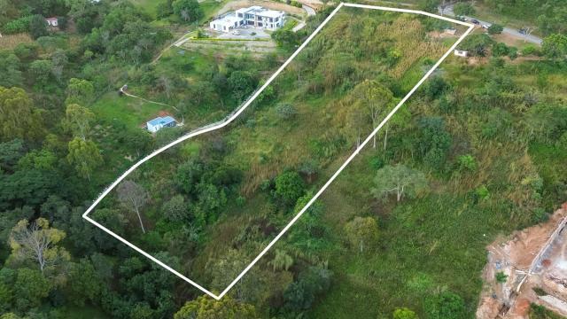 Stand for Sale in Helensvale