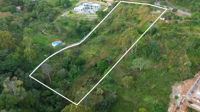 Residential Stand for Sale in Helensvale