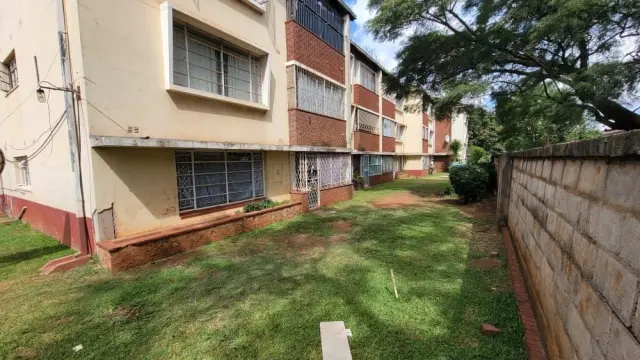 Flat/Apartment for Sale