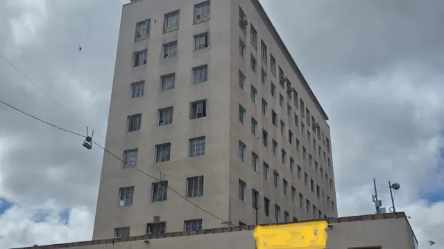 Other Commercial for Sale