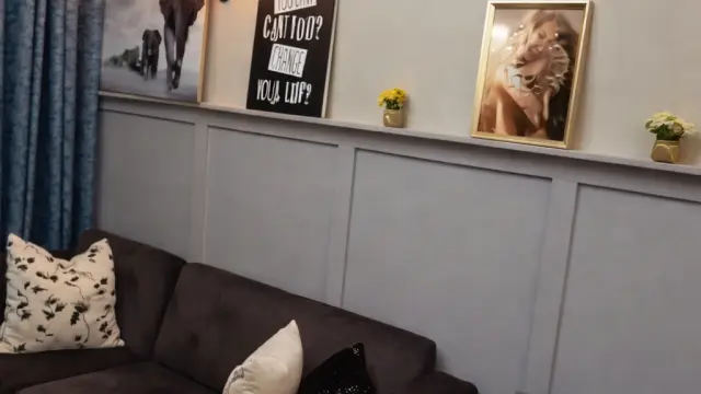 Flat/Apartment for Sale