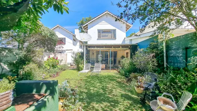 Flat/Apartment to Rent