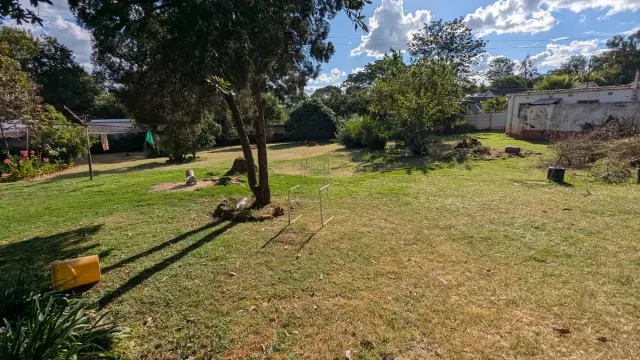 Residential Stand for Sale