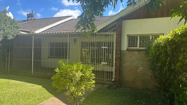 Flat/Apartment for Sale