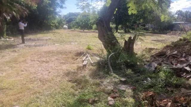 Residential Stand for Sale