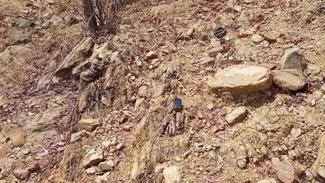 Stand for Sale in Mutoko