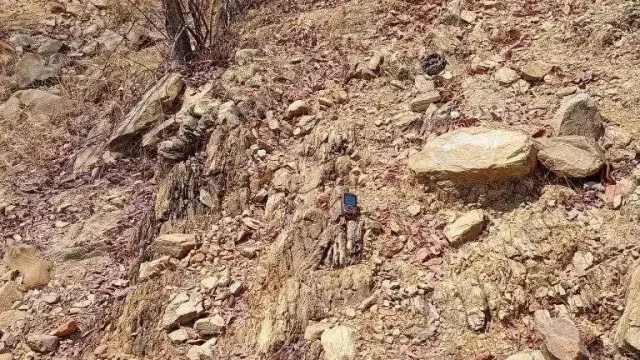 Industrial Stand for Sale in Mutoko