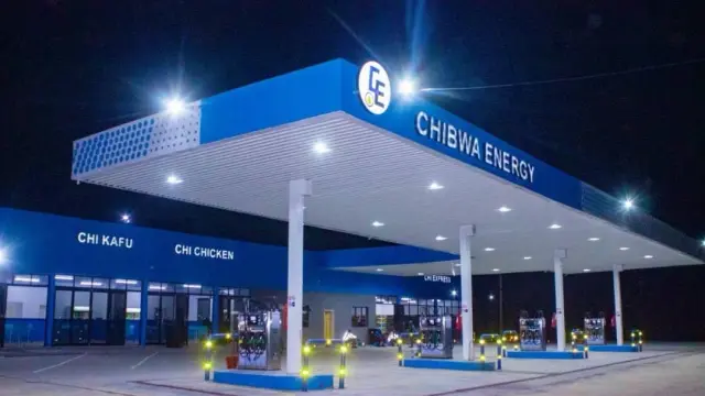 Retail/Shop for Sale