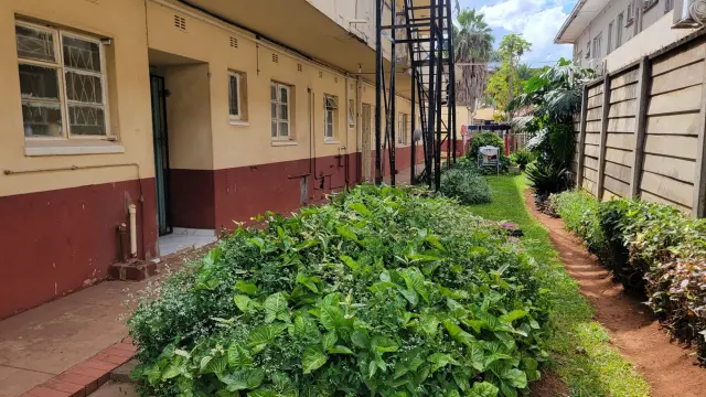 Flat/Apartment for Sale