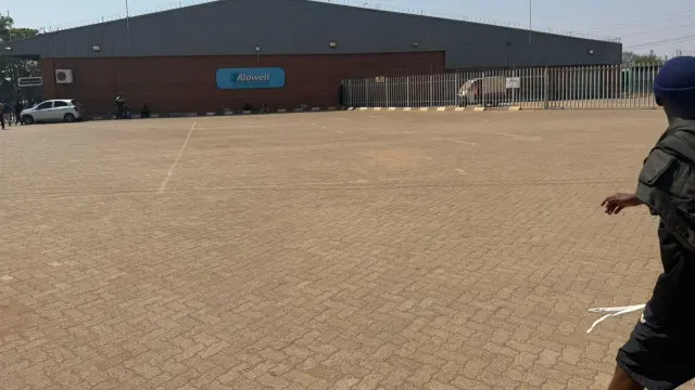 Retail/Shop for Sale