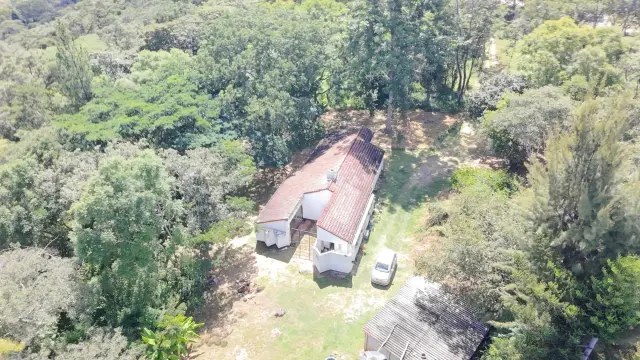 3 Bedroom House to Rent in Glen Lorne