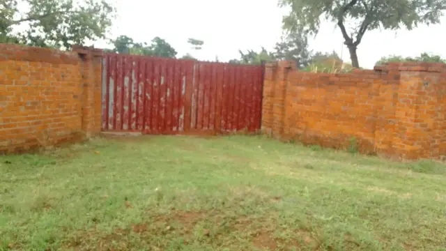 Residential Stand for Sale