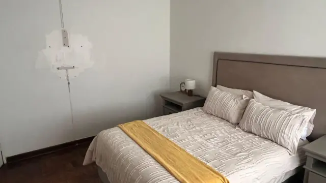 Flat/Apartment to Rent in Avondale