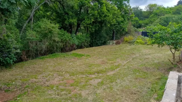 Residential Stand for Sale inGreendale North