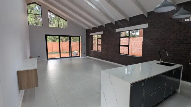 Townhouse/Cluster for Sale