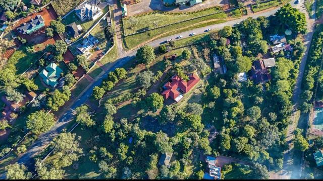 Stand for Sale in Greystone Park