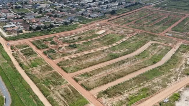 Other Commercial for Sale