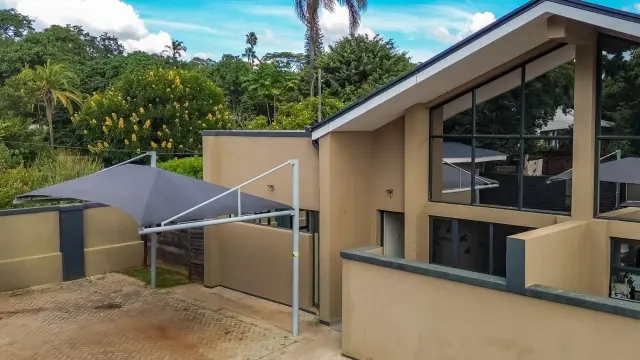 Townhouse/Cluster to Rent in Avondale