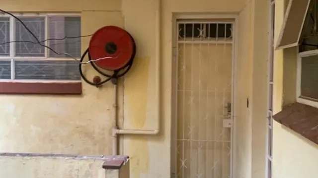 Flat/Apartment for Sale