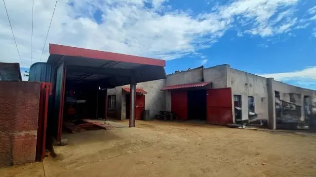 Other Commercial for Sale