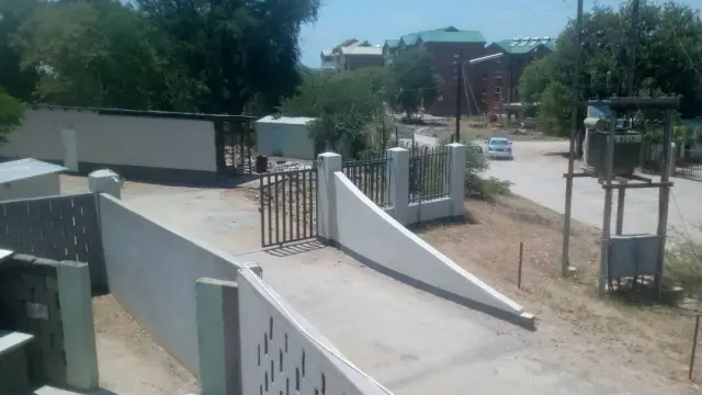 Other Commercial for Sale