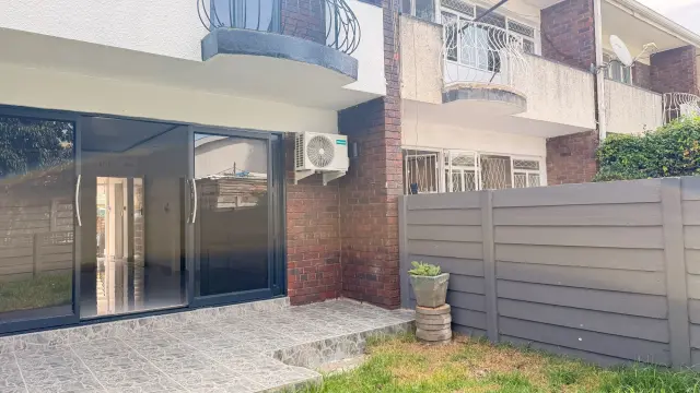 Flat/Apartment for Sale