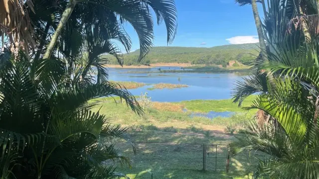 Hospitality/BnB for Sale