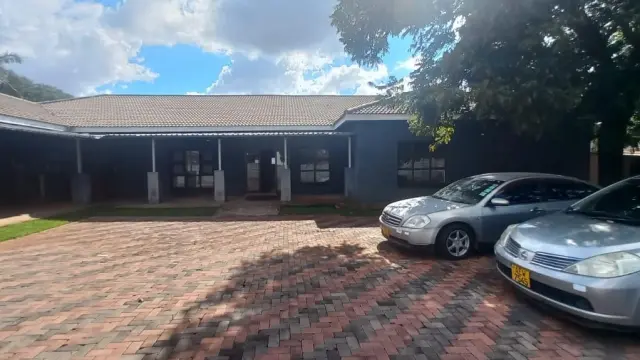 Other Commercial to Rent