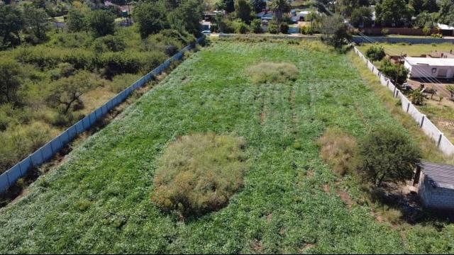 Stand for Sale in Killarney