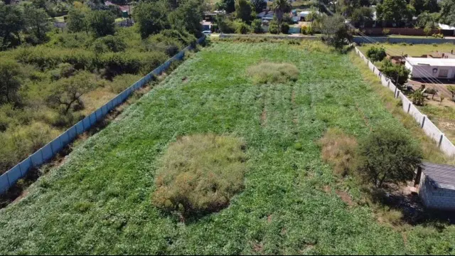 Residential Stand for Sale