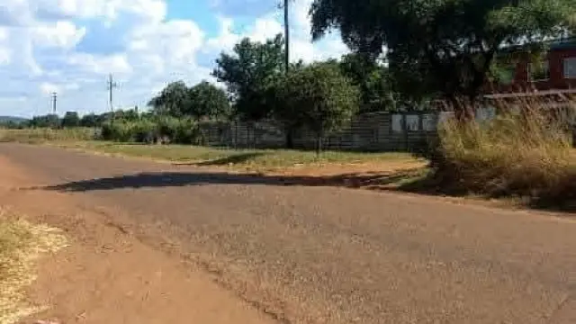 Warehouse/Industrial for Sale