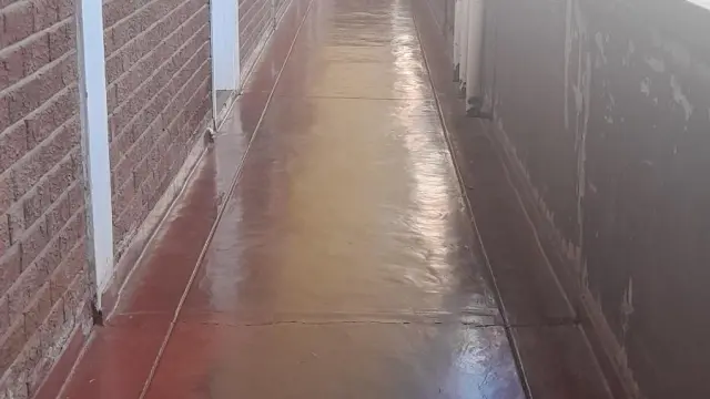 Flat/Apartment for Sale