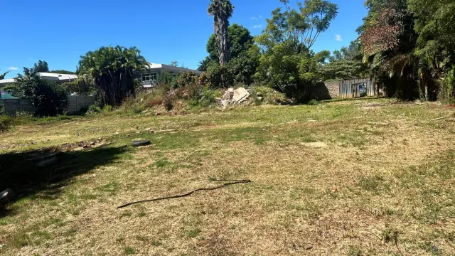 Residential Stand for Sale in Avondale