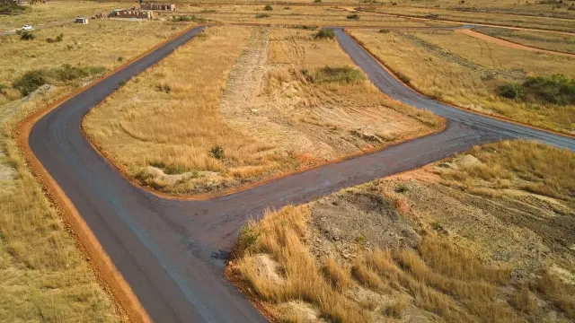 Residential Stand for Sale