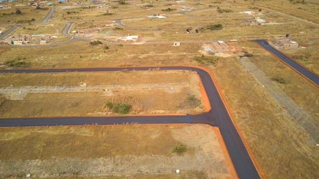 Stand for Sale in Arlington