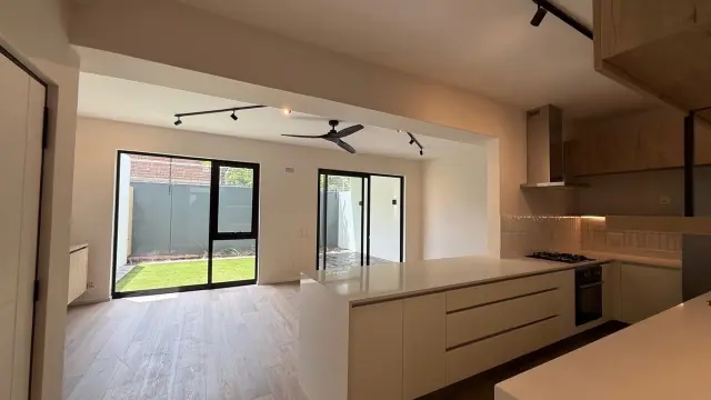 Flat/Apartment for Sale