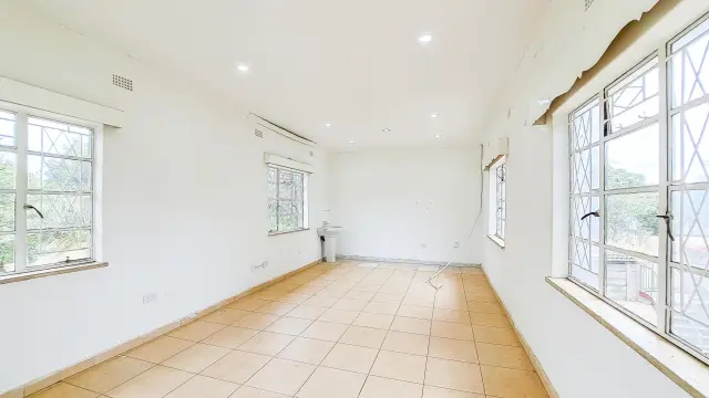 Other Commercial to Rent