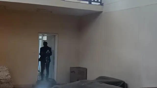 Warehouse/Industrial to Rent