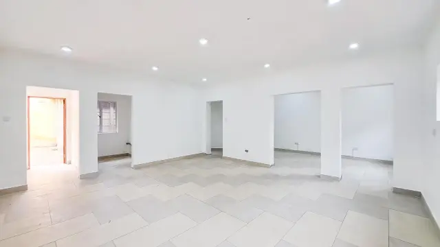 Other Commercial to Rent