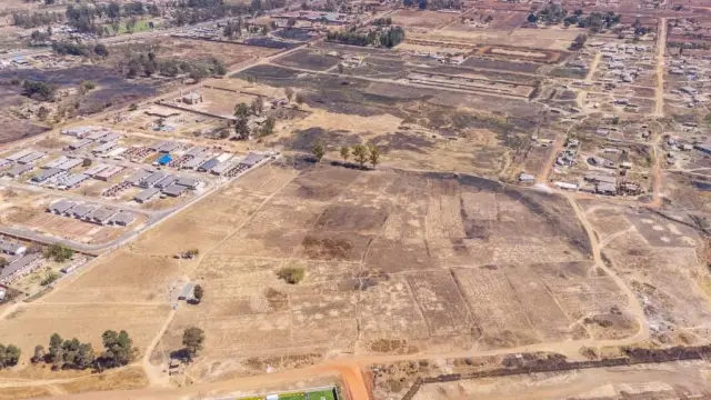 Commercial Stand for Sale