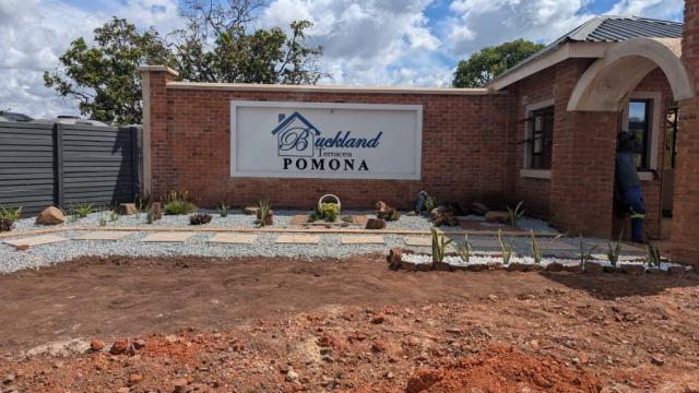 Stand for Sale in Pomona