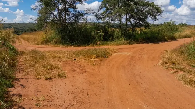 Farm/Plot for Sale in Glen Forest
